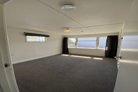 Photo of property in 316 Frimley Road, Frimley, Hastings, 4120