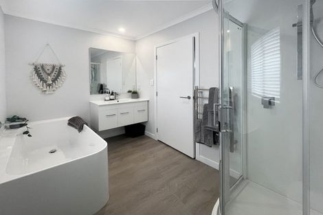 Photo of property in 112c Monrad Street, Highbury, Palmerston North, 4412