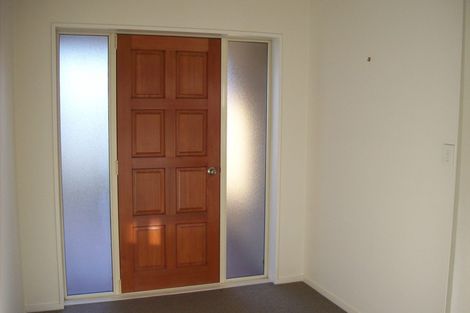 Photo of property in 128 Lowes Road, Rolleston, 7614