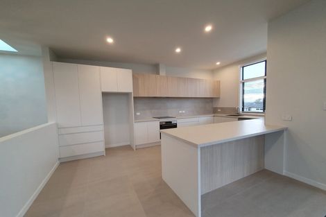 Photo of property in 208a Te Awa Avenue, Awatoto, Napier, 4110