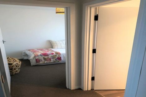 Photo of property in 4/84 Meeanee Road, Taradale, Napier, 4112