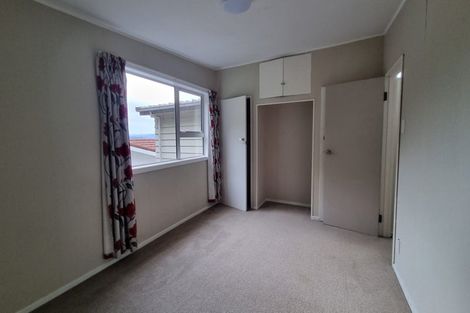 Photo of property in 41 Halifax Street, Kingston, Wellington, 6021