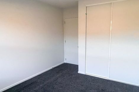 Photo of property in 9 Ned Place, Halswell, Christchurch, 8025