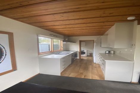 Photo of property in 41 Taupata Street, Redcliffs, Christchurch, 8081
