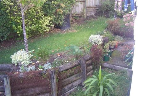 Photo of property in 189a Birkdale Road, Birkdale, Auckland, 0626