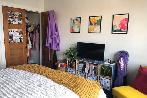 Photo of property in Anderson Apartments, 248u8 Willis Street, Te Aro, Wellington, 6011