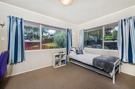 Photo of property in 129 Glamorgan Drive, Torbay, Auckland, 0630