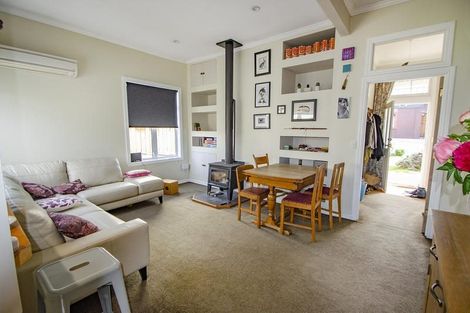 Photo of property in 36 Inniscort Street, Cromwell, 9310