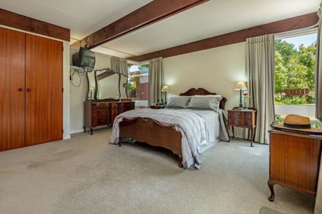 Photo of property in 15 Milne Street, Marton, 4710