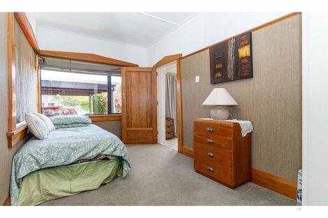 Photo of property in 2 Ashbury Avenue, Waimataitai, Timaru, 7910