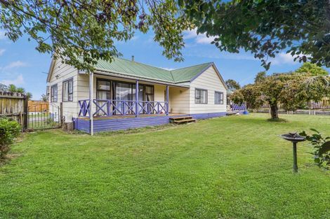 Photo of property in 6 Waiiti Place, Tokoroa, 3420