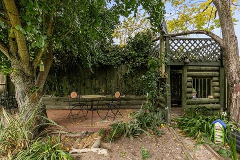 Photo of property in 7 Martin Terrace, Witherlea, Blenheim, 7201