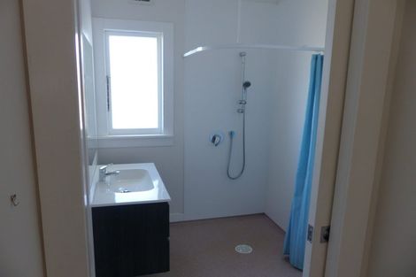 Photo of property in 69 Gonville Avenue, Gonville, Whanganui, 4501