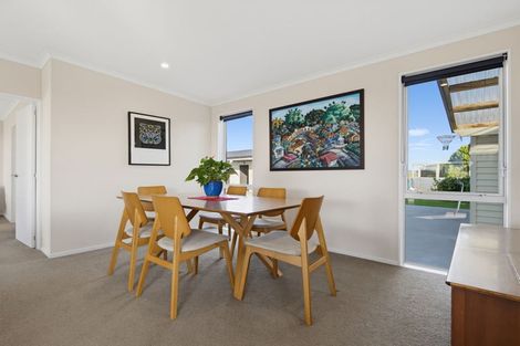 Photo of property in 104b Awanuiarangi Road, Pikowai, Whakatane, 3194