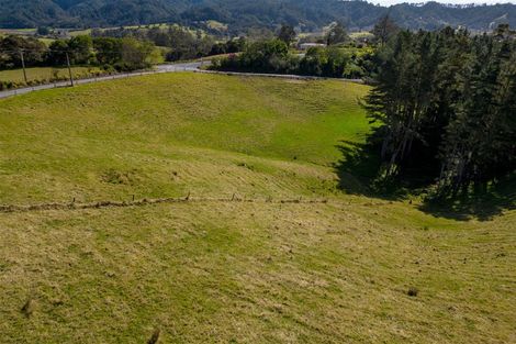 Photo of property in 42 Tirohanga Road, Kawakawa, 0282
