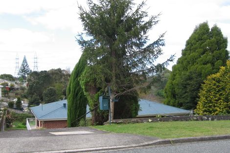Photo of property in 47 Kiteroa Street, Greerton, Tauranga, 3112