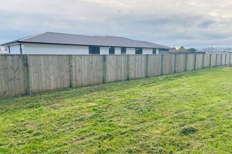 Photo of property in 16b Rayner Lane, Marton, 4710