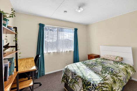 Photo of property in 237 Flaxmere Avenue, Flaxmere, Hastings, 4120