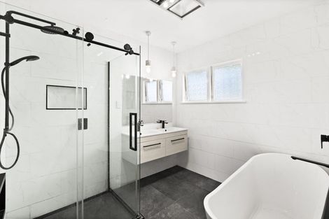 Photo of property in 51 Tainui Drive, Havelock North, 4130
