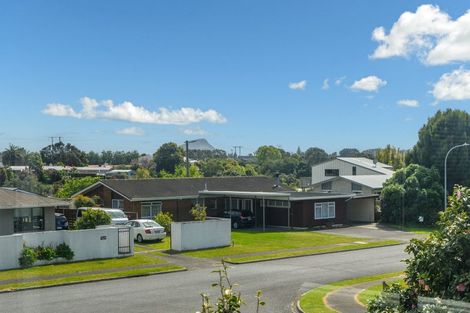 Photo of property in 3 Maihi Crescent, Maungatapu, Tauranga, 3112