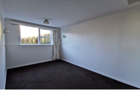 Photo of property in 71 Rakau Road, Hataitai, Wellington, 6021