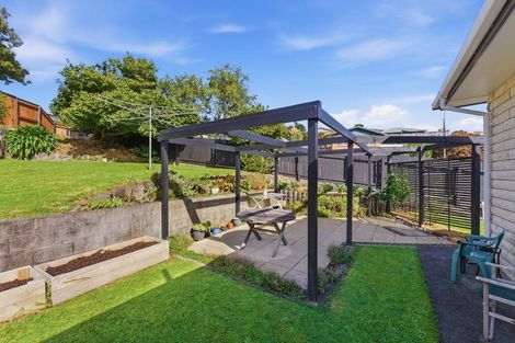 Photo of property in 1 Carlton Terrace, Westown, New Plymouth, 4310