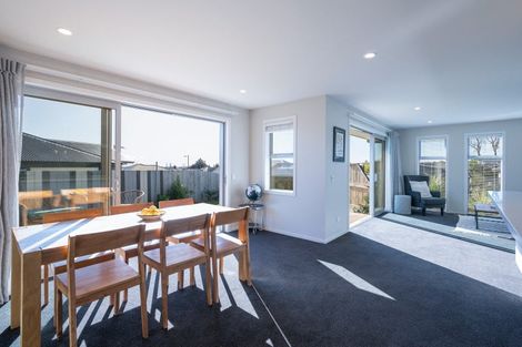 Photo of property in 4 Julius Place, Richmond, 7020