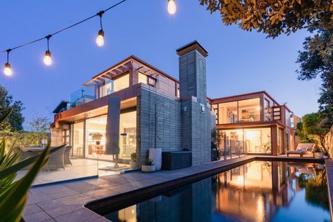 Photo of property in 11 Boardwalk Lane, Seatoun, Wellington, 6022