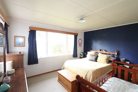 Photo of property in 45 Tararua Street, Pahiatua, 4910