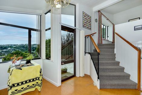 Photo of property in 11 Sulby Road, Cashmere, Christchurch, 8022