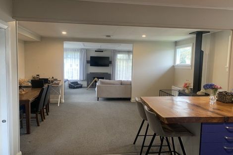 Photo of property in 19 Sloane Street, Fairlie, 7925