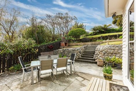 Photo of property in 25a Field Street, Silverstream, Upper Hutt, 5019