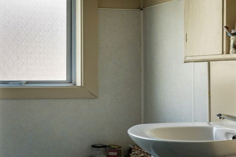 Photo of property in 172 Pomona Street, Strathern, Invercargill, 9812