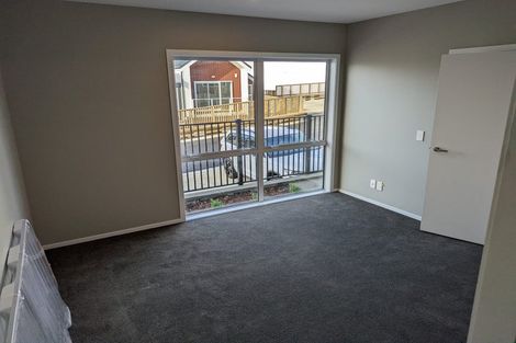 Photo of property in 9 Tai Lane, Whitby, Porirua, 5024