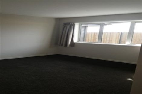 Photo of property in 146 The Runway, Wigram, Christchurch, 8042