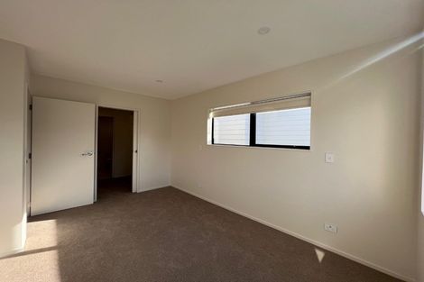 Photo of property in 33 Exmoor Road, Karaka, Papakura, 2113