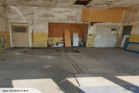 Photo of property in 143 Carroll Street, Dunedin Central, Dunedin, 9016