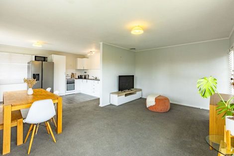 Photo of property in 32 Seddon Crescent, Marewa, Napier, 4110