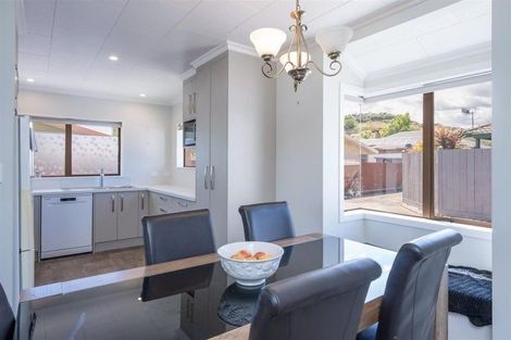 Photo of property in 386a Main Road Stoke, Stoke, Nelson, 7011