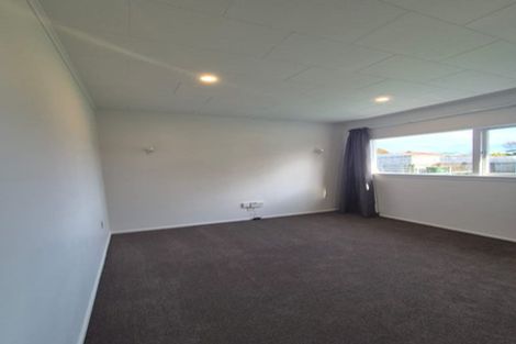 Photo of property in 234a Omata Road, Spotswood, New Plymouth, 4310