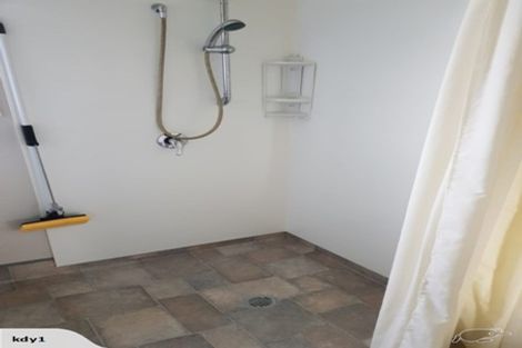 Photo of property in 7/7 Sandy Knolls Road, West Melton, Christchurch, 7675