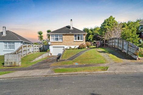 Photo of property in 28 Kohekohe Street, Meremere, Mercer, 2474