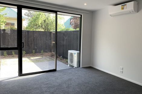 Photo of property in 9/6 Trent Street, Linwood, Christchurch, 8011