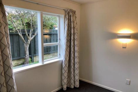 Photo of property in 46f4 Ngatoto Street, Ngaio, Wellington, 6035