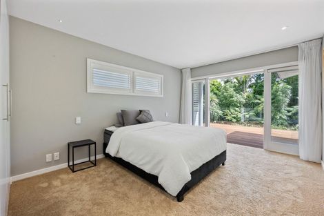 Photo of property in 8 Shelbourne Street, Nelson, 7010