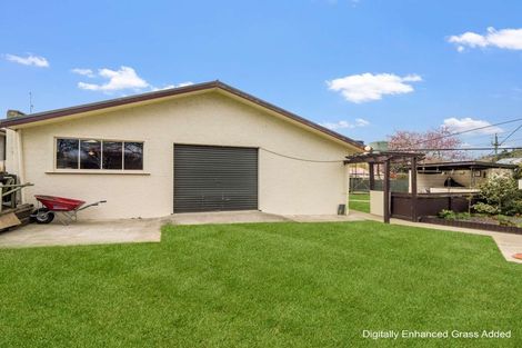 Photo of property in 623 Weston-ngapara Road, Enfield, Oamaru, 9491
