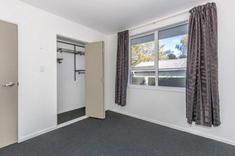 Photo of property in 17a Wades Avenue, Saint Martins, Christchurch, 8022