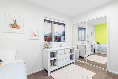 Photo of property in 39 Marquess Avenue, Halswell, Christchurch, 8025