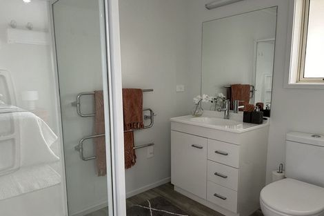 Photo of property in 137 Saint Andrews Way, Te Awamutu, 3800