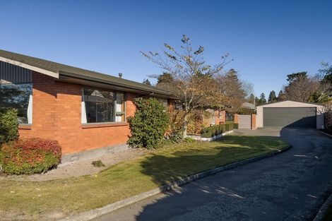 Photo of property in 35 Queens Drive, Allenton, Ashburton, 7700